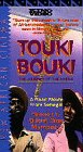 Touki Bouki
