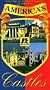 America's Castles 1 [VHS]