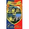 America's Castles 1 [VHS]