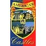 America's Castles 1 [VHS]