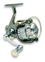 Pinnacle� Alyssa CR Spinning Reel, AL35CR