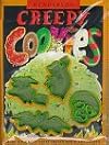 Creepy Cookies (FUNPAX)