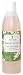 The Thymes Eucalyptus Daily Wash Shampoo - 8.25 fl. oz.