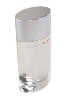 Childrens Toyshop   : Clinique Happy for Women 50ml Perfume Spray