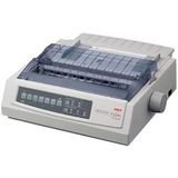 Okidata ML320 TURBO WITH RS-232C SER ( 91907101 )