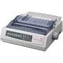 Okidata ML320 TURBO WITH RS-232C SER ( 91907101 )