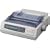 Okidata ML320 TURBO WITH RS-232C SER ( 91907101 )