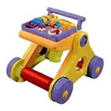 くまのプーさん よくばりジムウォーカー