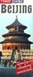 Insight Fleximap Beijing (Insight Fleximaps)