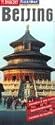 Insight Fleximap Beijing (Insight Fleximaps)