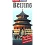 Insight Fleximap Beijing (Insight Fleximaps)