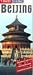 Book Insight Fleximap Beijing (Insight Fleximaps)