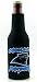 Kitchen & Housewares : Carolina Panthers Bottle Suit Holder