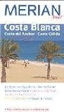 Costa Blanca - Merian live! - Susanne Lipps, Oliver Breda