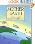 Mother Earth