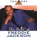 10 Best Best Of