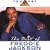 The Best of Freddie Jackson