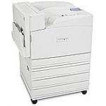 Lexmark C935hdn