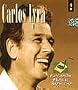 Enciclopedia Musical Brasileira