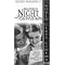 Ingrid Bergman 1915 - 1982