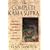 The Complete Kama Sutra: The First Unabridged Modern Translation of the Classic Indian Text
