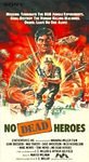 No Dead Heroes