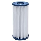 Pet Supplies : Magnum Micron Cartridge Water Polishing Filter