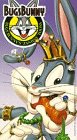 Bugs Bunnys Zaniest 'Toons [VHS]