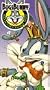 Bugs Bunnys Zaniest 'Toons [VHS]