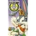 Bugs Bunnys Zaniest 'Toons [VHS]