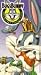 Search : Bugs Bunnys Zaniest 'Toons