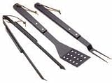 Premium 3-Pc Tool Set