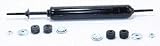 Monroe SC2912 Steering Stabilizer