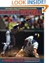 The Story of Baseball