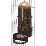 Fountain Feeder - Jumbo