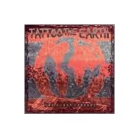 Tattoo The Earth: The First Crusade