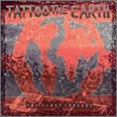 CD-Charts  Music : Tattoo the Earth: The First Crusade
