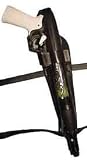 Mares Sten Mini Mini Speargun