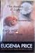 Used : The Eugenia Price Trilogy: Discoveries, The Burden Is Light!, Early Will I Seek Thee