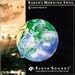 Earth's Morning Song