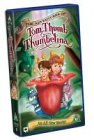 The Adventures Of Tom Thumb And Thumbelina [UK IMPORT] - Jennifer Love Hewitt