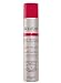 Kerastase Laque Protective 2 - 300 ml