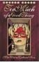 Too Much Of A Good Thing: Mae West as Cultural Icon