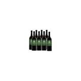 2 Cases (8 bottles) MonaVie Active