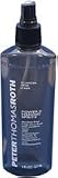 Peter Thomas Roth Power C Firming Spritz - 8.5 fl.oz.