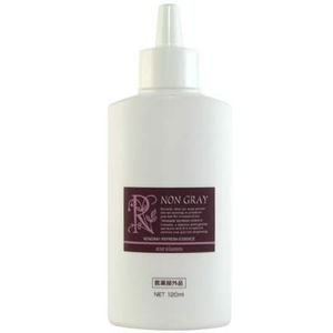 ノングレイ リフレッシュエッセンス 120ml