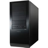 Abee B640-BK ATX~h^[P[X