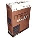moog modularV2 日本語版