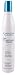 KERATIN BOND SYSTEM 2TM: Exclusive healing ingredient containing Keratin Amino Acids, Meadowfoam Flower Seed Complex & Moisture Retain Complex that renews hair from within to create health, softness and shine.:TRI-VITA COMPLEX: Optimal blend of potent antioxidant vitamins A, C, and E working together to conquer free radicals and the damage they create. This nourishing multi-vitamin complex transforms average hair into healthy hair that is smooth, shiny and easy to manage. :COMFREY ROOT EXTRACT: Instant hair nourishment. The salve made from the oil infusion of dried Comfrey roots and leaves is a very rich remedy containing vital trace minerals and elements.:ROSEMARY LEAF EXTRACT: A natural antiseptic with an invigorating effect on both body and mind, effectively used to cleanse and condition hair. :NETTLE EXTRACT: Rich in minerals and plant hormones. Used in folk medicine to stimulate hair growth.:ORANGE PEEL EXTRACT: Natural surfactant that is effective in controlling the scalps oil production. Allows hair to look shiny while keeping it from becoming over-cleansed and greasy. Orange Peel Extract has antioxidant and anti-inflammatory attributes.:GRAPE SEED EXTRACT: Contains proanthocyanidins, considered to be a potent antioxidant. Lessens free-radical damage. Helps hair to return to its natural, healthy state.:LAVENDER EXTRACT: Aromatherapeutic extract known for its calming and tonic effects, lavender helps refresh and soothe hair and scalp.
