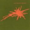 Image of album by The Wedding Present